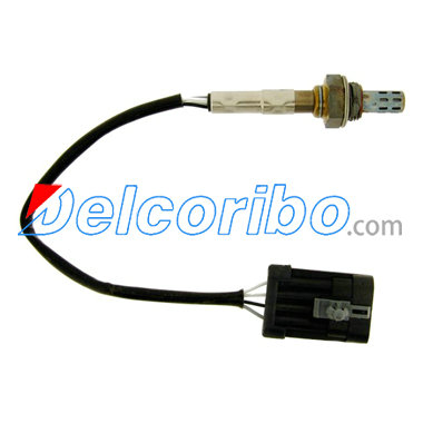 BOSCH 0 258 005 703 0258005703, 0 258 005 732 0258005732 Oxygen Sensors