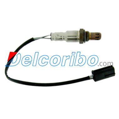 CHEVROLET 1821385Z20, 96418970, 0K2NA18861, 0K2NB18861, 3921023800 Oxygen Sensors