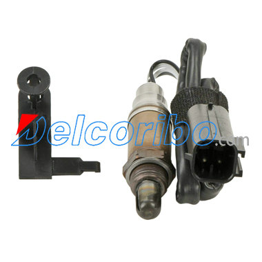 BOSCH F 00H L00 080 F00HL00080 Oxygen Sensors