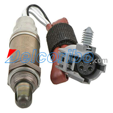 BOSCH 0 258 986 623 0258986623 Oxygen Sensors