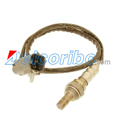 CHRYSLER 88929746 Oxygen Sensors