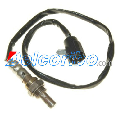 CHRYSLER 88929798 Oxygen Sensors