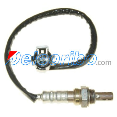 CHRYSLER 88929824 Oxygen Sensors