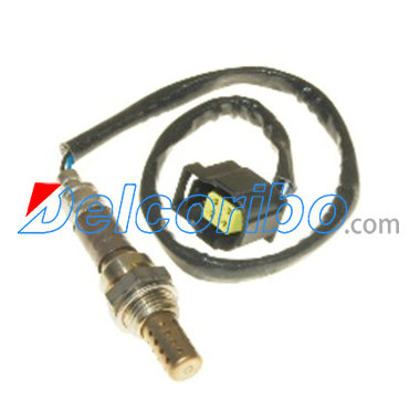 CHRYSLER 19107331 Oxygen Sensors