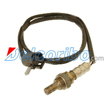 CHRYSLER 19107343 Oxygen Sensors