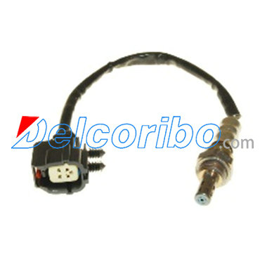 19107345 CHRYSLER Oxygen Sensors