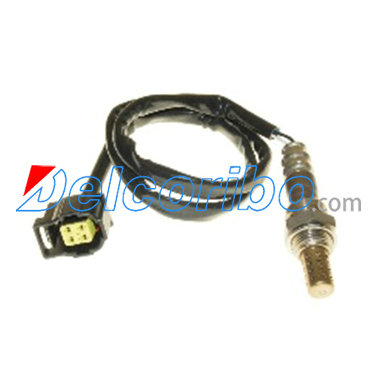 19138015 CHRYSLER Oxygen Sensors