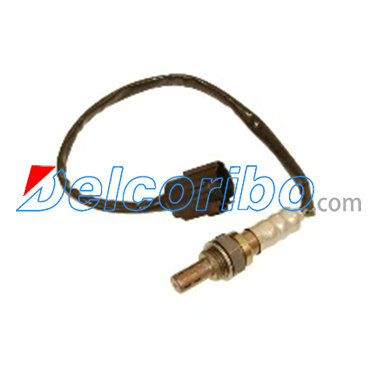 19145299, 2133918, 88929800 CHRYSLER Oxygen Sensors