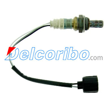 CHRYSLER 5033200AA Oxygen Sensors