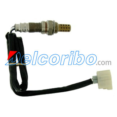 CHRYSLER 4727936AD, 4727936AC Oxygen Sensors