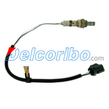 4686935AB CHRYSLER Oxygen Sensors