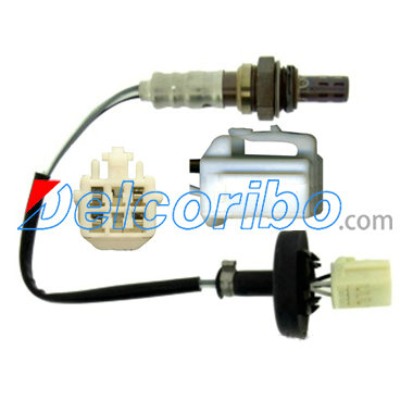 CHRYSLER 5269973, 5269714, 5269564 Oxygen Sensors