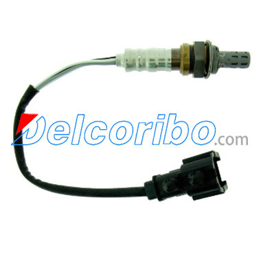 CHRYSLER 4727436AA, 4727436AB Oxygen Sensors