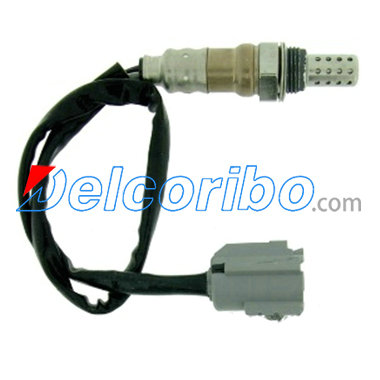 CHRYSLER 5269868AB, 56028232AA, 56041212AC Oxygen Sensors