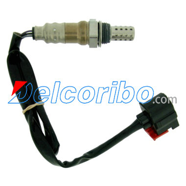 CHRYSLER 56029085AA, 0035428218, 0045420718, 7B0906262, 0045420818 Oxygen Sensors