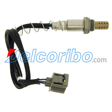 CHRYSLER 56029052AA, 45029050AA, 5149170AA, 56028995AA, 56029050AA Oxygen Sensors