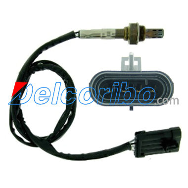 BOSCH 0 258 005 732 0258005732, F 00H L00 170 F00HL00170 Oxygen Sensors