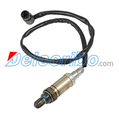 BOSCH 0 258 002 022 0258002022 Oxygen Sensors