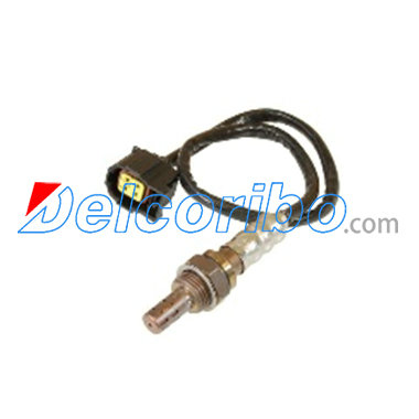 DODGE 19107312 Oxygen Sensors