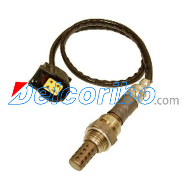 DODGE 19107335 Oxygen Sensors