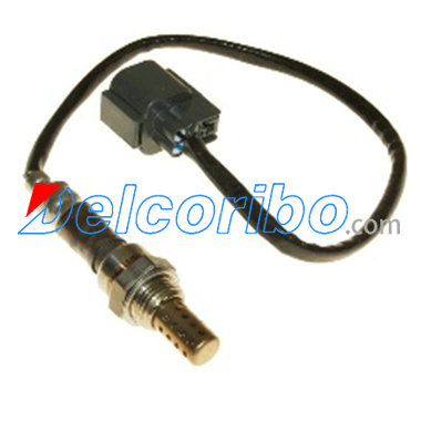 DODGE 19107416 Oxygen Sensors