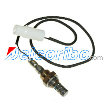 DODGE 19138005 Oxygen Sensors