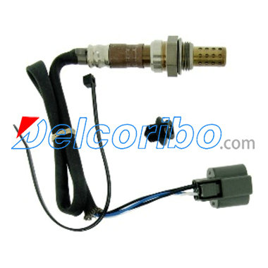 DODGE MD335051 Oxygen Sensors