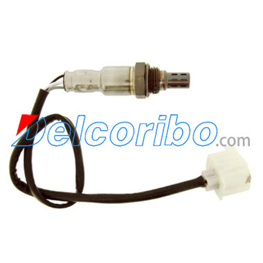 DODGE 68090640AA, 68243213AA Oxygen Sensors