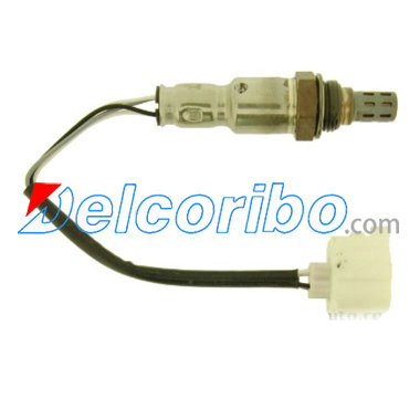 DODGE 5149180AA, 7B0906262B, 7B0-906-262-B Oxygen Sensors