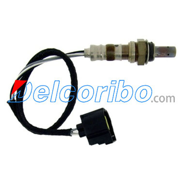 DODGE 56028995AB Oxygen Sensors