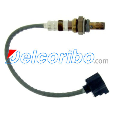 DODGE 68021056AA Oxygen Sensors