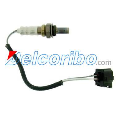 DODGE 56028994AB Oxygen Sensors