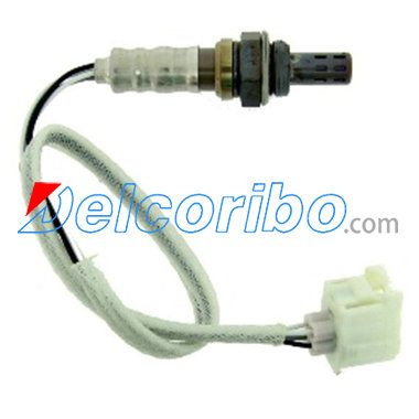 56041845AB, 56030111AA, 56041845AA, 56041953AA, 56041847AA Oxygen Sensors