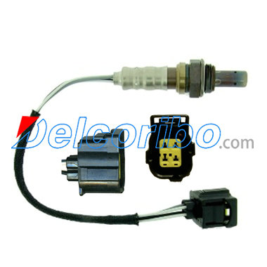 DODGE 56041944AA, 56041951AA, 56031110AA Oxygen Sensors