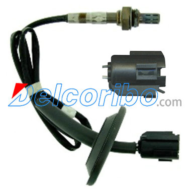 DODGE 4686723, 4686934, 4686934 Oxygen Sensors