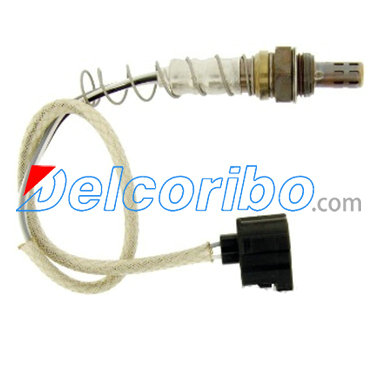 DODGE 5149005AA, 56028997AA, 56041706AA, 56028996AA, 56041702AA Oxygen Sensors