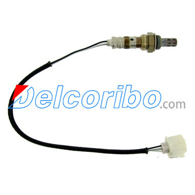 DODGE 5139020AA, 56041846AA, 56041952AA, 5139021AA, 5139826AA Oxygen Sensors