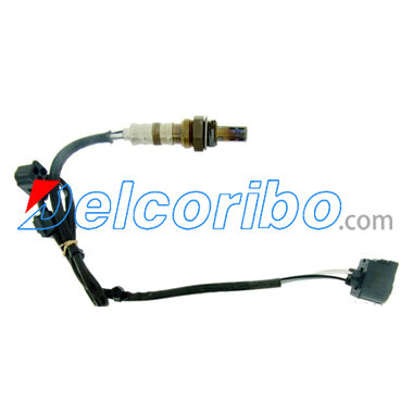 DODGE 5033356AA, 5033300AA, 56028766AA, 56028998AB, 56028999AA Oxygen Sensors