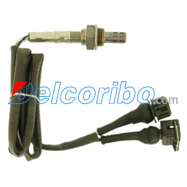 BOSCH 0 258 003 103 0258003103, 0 258 003 222 0258003222, 0 258 986 506 0258986506 Oxygen Sensors