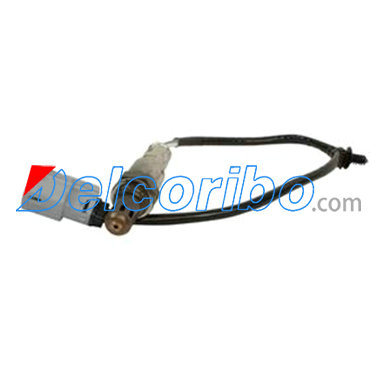 FORD GK4Z9G444B, GK4Z-9G444-B Oxygen Sensors