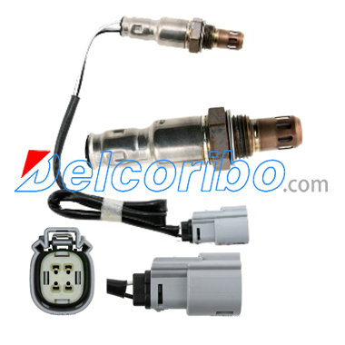 FORD HC3Z9G444A, HC3Z-9G444-A Oxygen Sensors