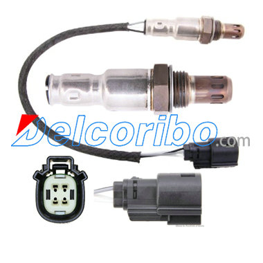 FORD FR3Z9G444C, FR3Z-9G444-C Oxygen Sensors