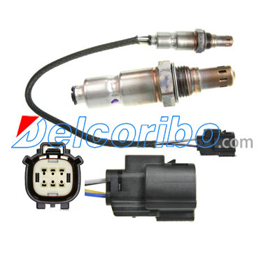 FORD FR3Z9F472D, FR3Z-9F472-D Oxygen Sensors