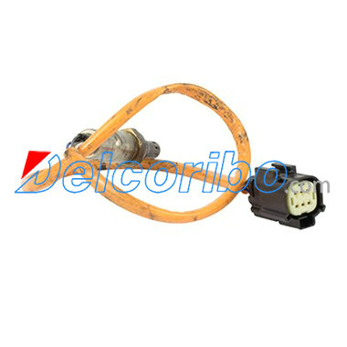 FORD FL3Z9F472C, FL3Z-9F472-C Oxygen Sensors