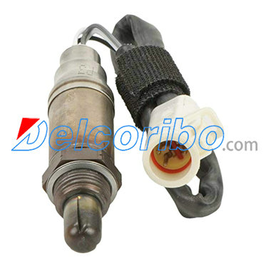 BOSCH 0 258 005 735 0258005735 Oxygen Sensors