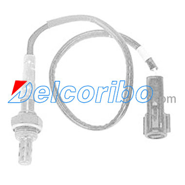 FORD 88960888 Oxygen Sensors