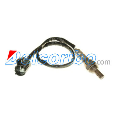 FORD 19145304 Oxygen Sensors