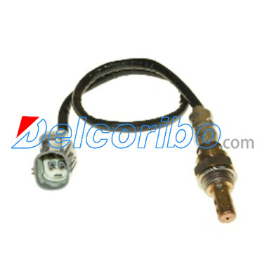 FORD 88864646 Oxygen Sensors