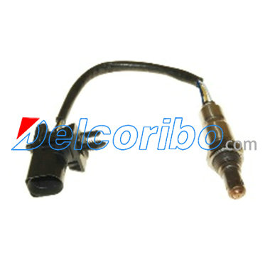 FORD 88864671 Oxygen Sensors