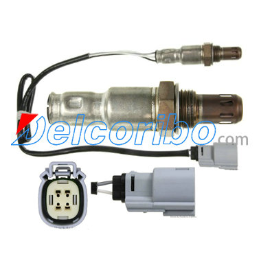 FORD FR3Z-9G444-A, FR3Z9G444A Oxygen Sensors